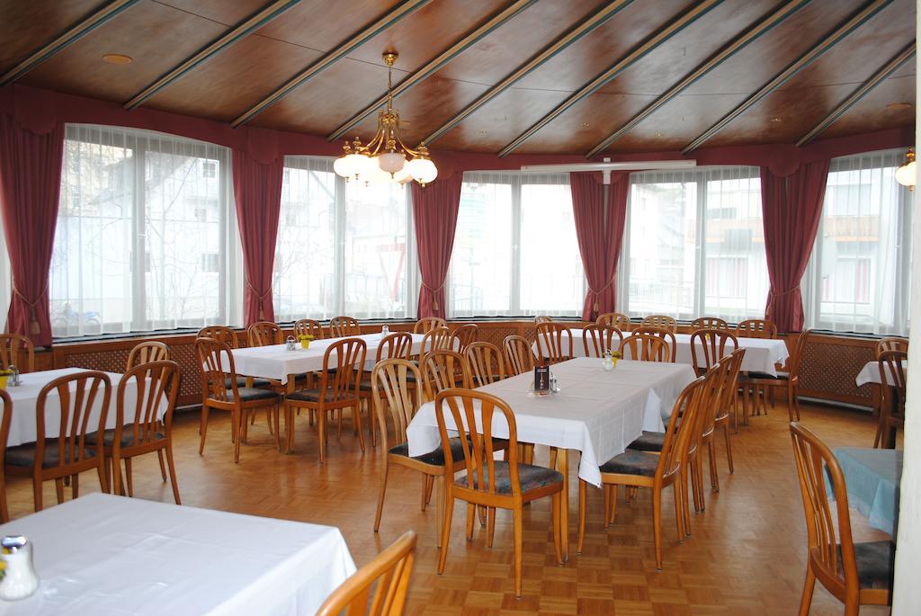 Gasthof Knappenwirt Tamsweg Eksteriør bilde